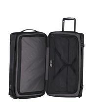 AMERICAN TOURISTER URBAN TRACK Medium trolley bag - Semi-rigid Trolley Cases