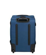 AMERICAN TOURISTER URBAN TRACK Trolley hand luggage bag COMBAT NAVY - Hand luggage - 3