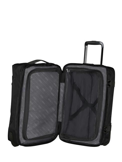 URBAN TRACK Trolley hand luggage bag asphalt black - Hand luggage