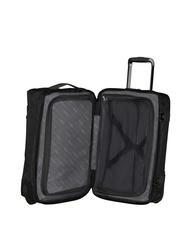 AMERICAN TOURISTER URBAN TRACK Trolley hand luggage bag - Hand luggage