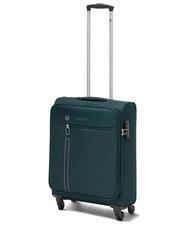 R RONCATO ONE WAY Set of 3 hand luggage trolley, medium exp, large exp sugar paper - Trolley Set - 3
