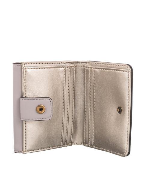 LAUREL Mini wallet Where - Women&rsquo;s Wallets