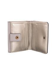 GUESS LAUREL Mini wallet - Women&rsquo;s Wallets