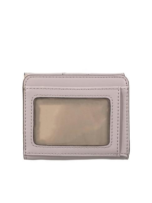 LAUREL Mini wallet Where - Women&rsquo;s Wallets