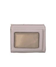 GUESS LAUREL Mini wallet Where - Women&rsquo;s Wallets - 3
