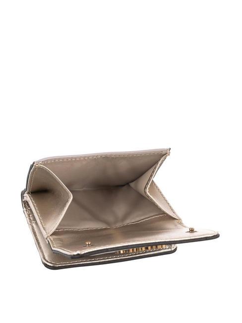 LAUREL Mini wallet Where - Women&rsquo;s Wallets