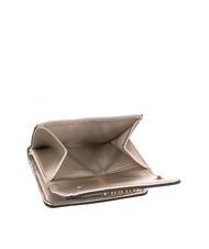 GUESS LAUREL Mini wallet Where - Women&rsquo;s Wallets - 4