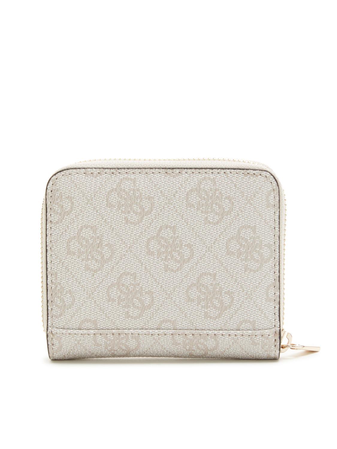 Buy discount guess wallet