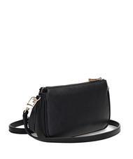 GUESS NOELLE Double shoulder bag - Women’s Bags