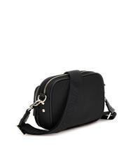 GUESS ECO GEMMA Shoulder Mini Camera Bag - Women’s Bags