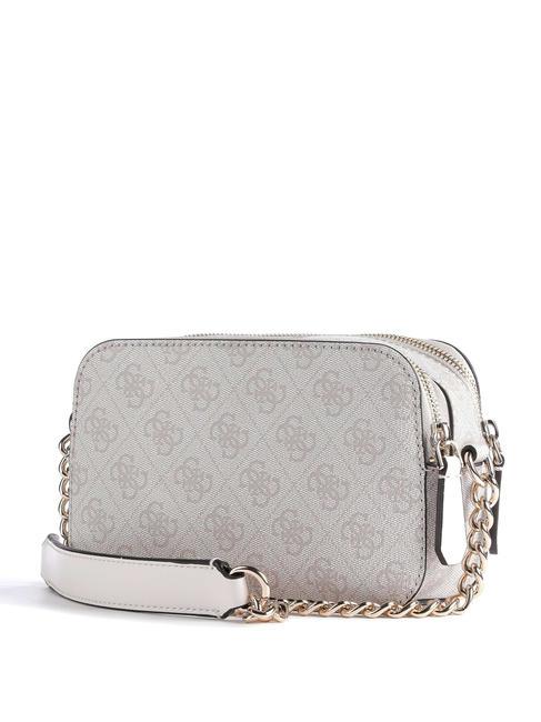 NOELLE Camera case shoulder bag where logo - Women&rsquo;s Bags