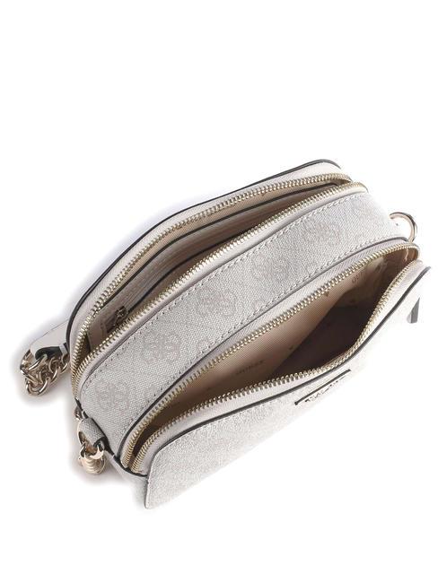NOELLE Camera case shoulder bag where logo - Women&rsquo;s Bags