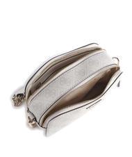 GUESS NOELLE Camera case shoulder bag where logo - Women&rsquo;s Bags - 3
