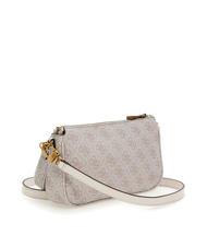 GUESS NOELLE Double shoulder bag where logo - Women&rsquo;s Bags - 2