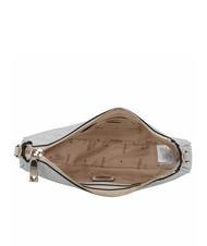 GUESS NOELLE Double shoulder bag where logo - Women&rsquo;s Bags - 3