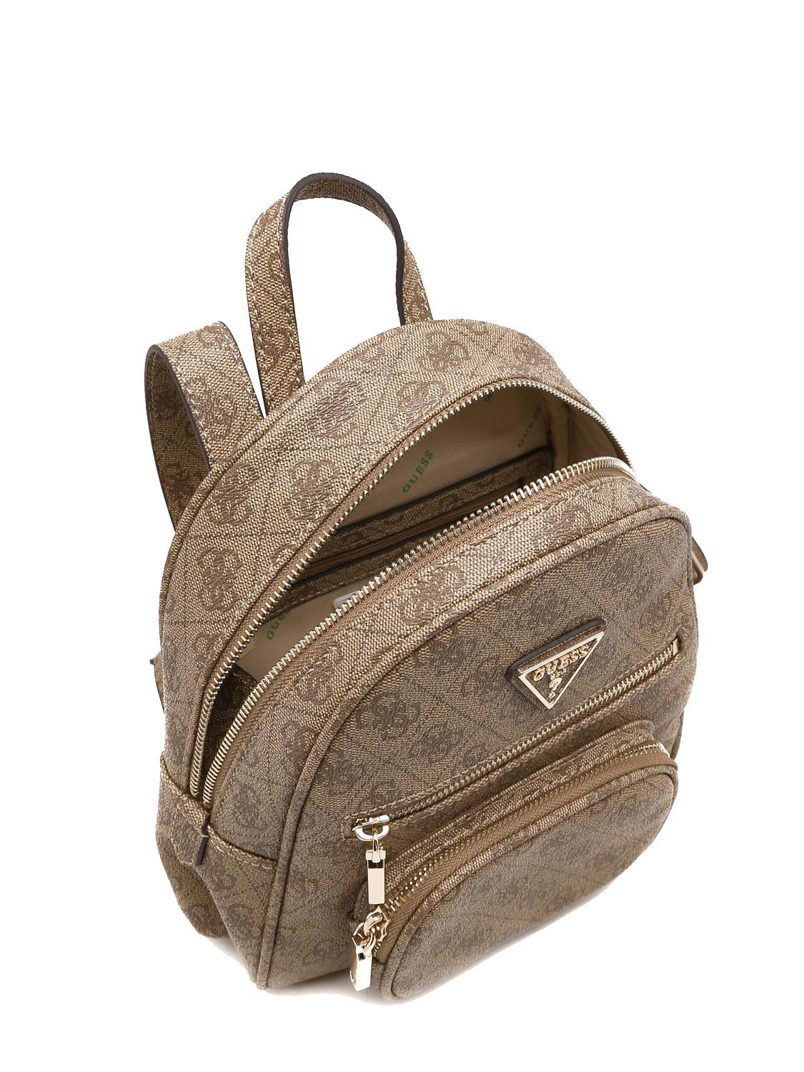 Buy AOKING Ergonomic Backpack School Bag Waterproof Lightweight Massage Shoulder  Backpack Online | ZALORA Malaysia