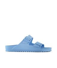 BIRKENSTOCK ARIZONA EVA Rubber slipper sandal - Women’s shoes