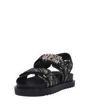 GUESS FABELIS Sandals - Women&rsquo;s shoes