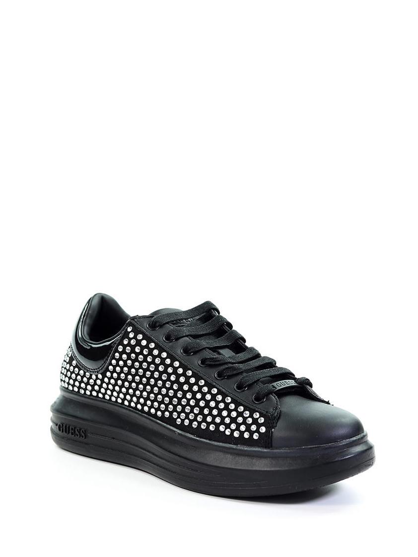 Le sac outlet scarpe guess on sale