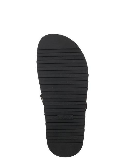 FABELIS Sandals bla / pla - Women&rsquo;s shoes