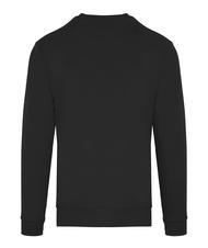 NORTH SAILS LOGO PRINT Crew neck sweatshirt - Sweatshirts