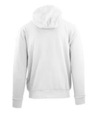 NORTH SAILS NEWPORT USA EST Sweatshirt with hood and pocket - Sweatshirts
