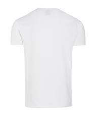 NORTH SAILS NEWPORT - RHODE ISLAND Cotton T-shirt white - T-shirt - 2