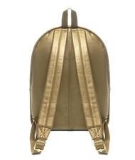 KIPLING NEW DEEDA 15" laptop backpack - Laptop backpacks