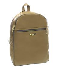 KIPLING NEW DEEDA 15" laptop backpack gold leaf - Laptop backpacks - 3