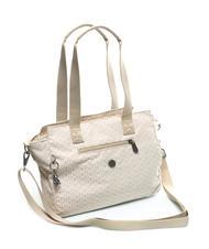 KIPLING DORTHY Shoulder bag with shoulder strap - Women’s Bags