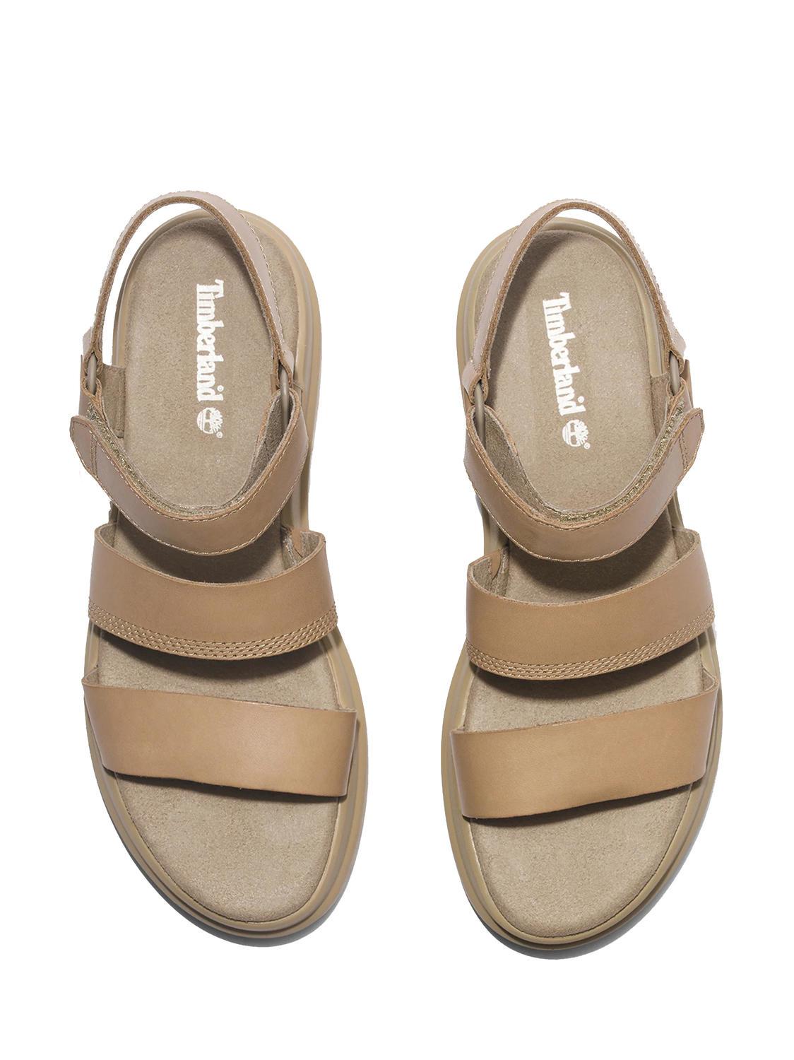 Timberland lottie hot sale lou