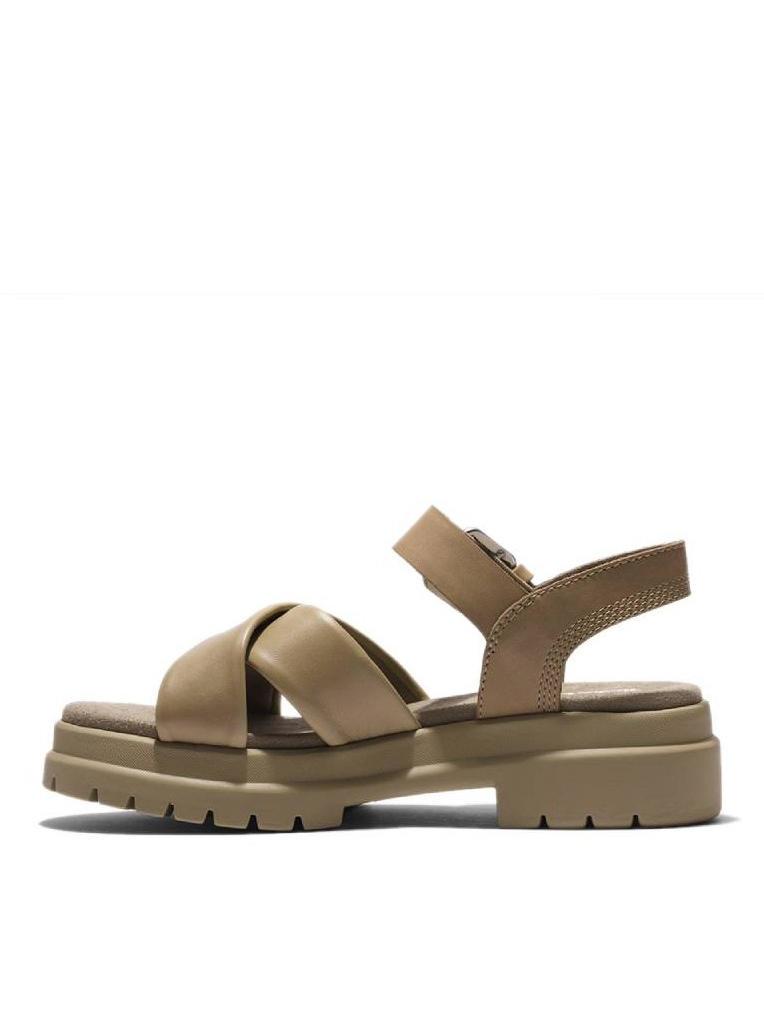 Lemon sales pepper sandals