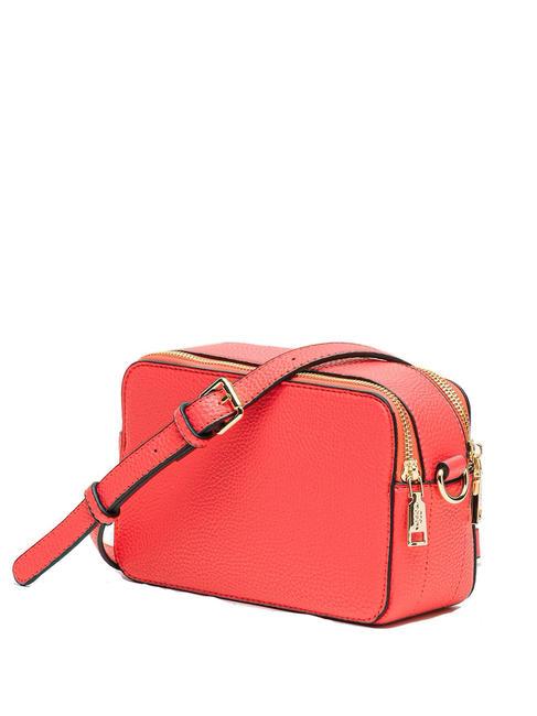 BRENDA Mini shoulder bag fuchsia - Women&rsquo;s Bags