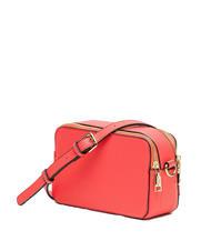 TOSCA BLU BRENDA Mini shoulder bag fuchsia - Women&rsquo;s Bags - 2