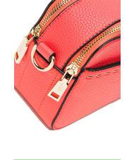 TOSCA BLU BRENDA Mini shoulder bag fuchsia - Women&rsquo;s Bags - 3