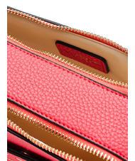 TOSCA BLU BRENDA Mini shoulder bag fuchsia - Women&rsquo;s Bags - 4