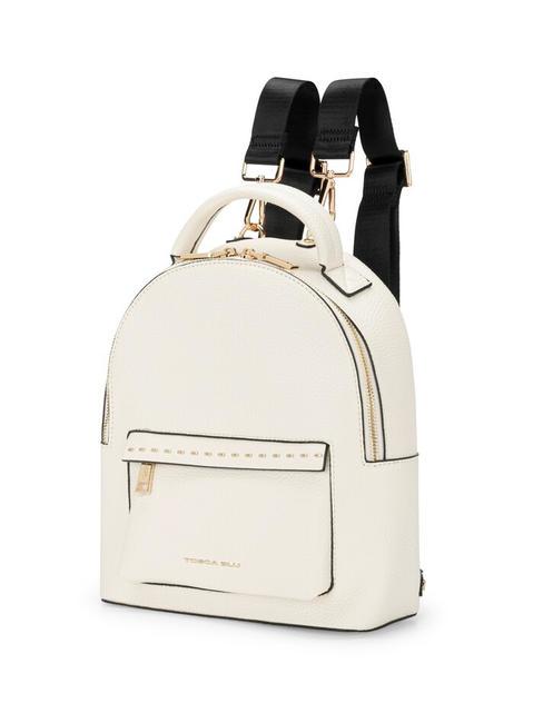 BRENDA Women's backpack white - Women&rsquo;s Bags