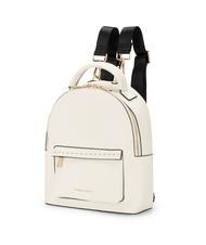 TOSCA BLU BRENDA Women's backpack white - Women&rsquo;s Bags - 2