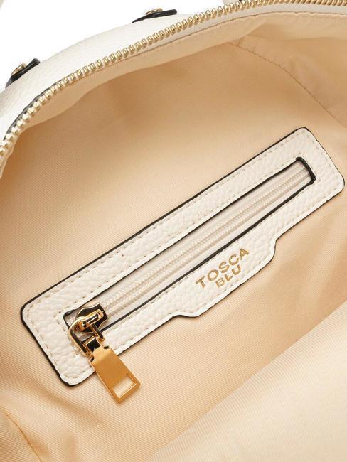 BRENDA Women's backpack white - Women&rsquo;s Bags