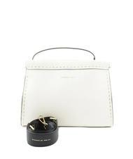 TOSCA BLU BRENDA Handbag, with shoulder strap white - Women&rsquo;s Bags - 2