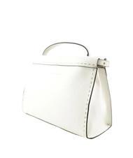 TOSCA BLU BRENDA Handbag, with shoulder strap white - Women&rsquo;s Bags - 3