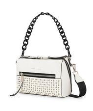 TOSCA BLU NADINE Handbag, with shoulder strap - Women’s Bags