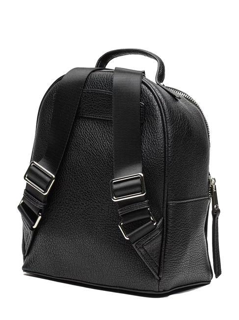 NADINE Shoulder backpack Black - Women&rsquo;s Bags