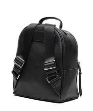 TOSCA BLU NADINE Shoulder backpack Black - Women&rsquo;s Bags - 2