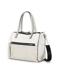 TOSCA BLU NADINE Shoulder bag, with shoulder strap - Women’s Bags