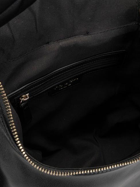 CLARA Women's backpack Black - Women&rsquo;s Bags