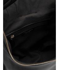 TOSCA BLU CLARA Women's backpack Black - Women&rsquo;s Bags - 3