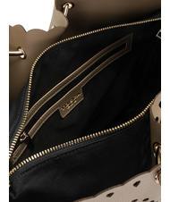 TOSCA BLU NICOLE Handbag, with shoulder strap gold - Women&rsquo;s Bags - 3