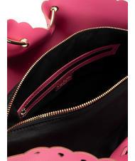 TOSCA BLU NICOLE Handbag, with shoulder strap fuchsia - Women&rsquo;s Bags - 3