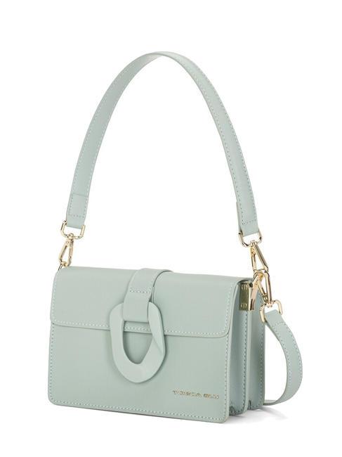 AMBRA Handbag, with shoulder strap VERDINO - Women&rsquo;s Bags